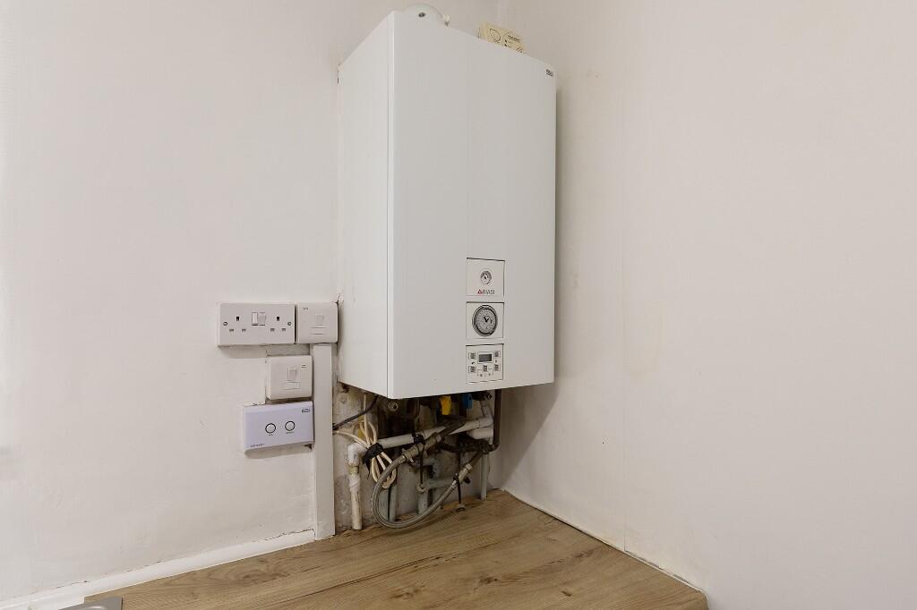 Additional image 19 of Oakwood Street, West Bromwich, B70