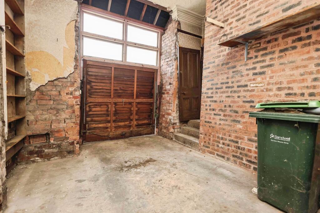 Additional image 12 of Compton Road, Cradley Heath