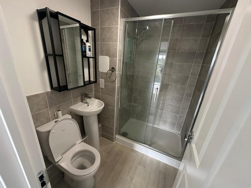 Additional image 10 of St. Lukes Road, Birmingham, B5