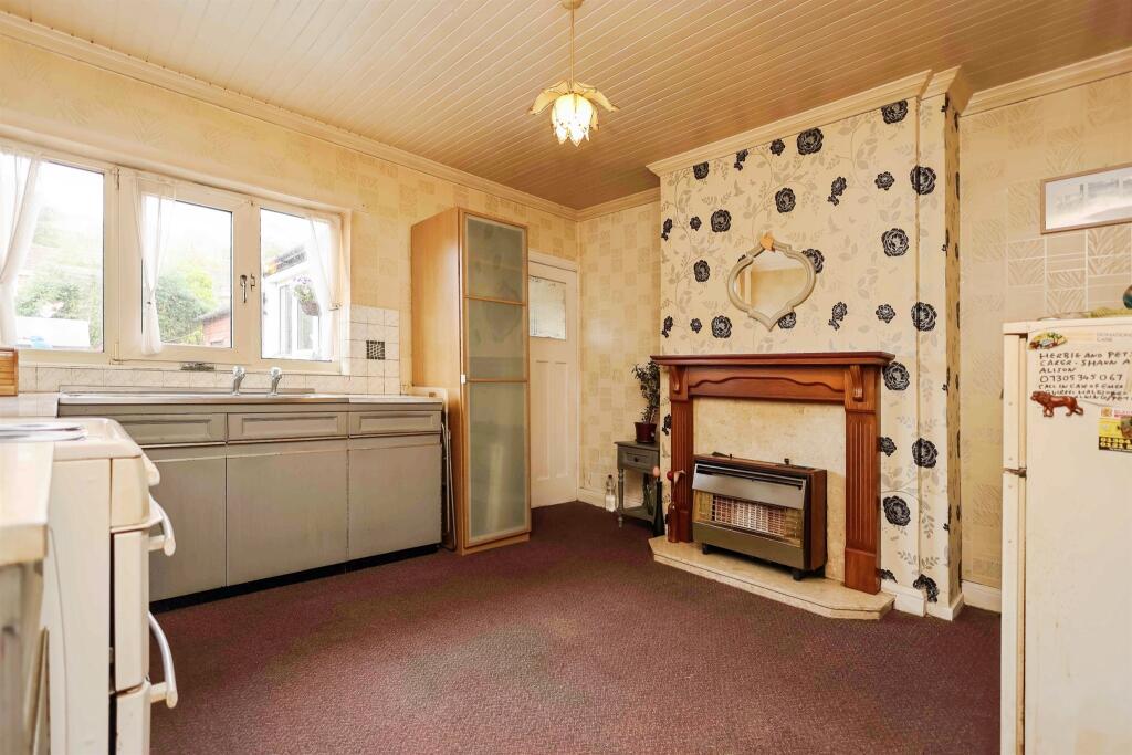 Additional image 12 of Park Lane, Halesowen