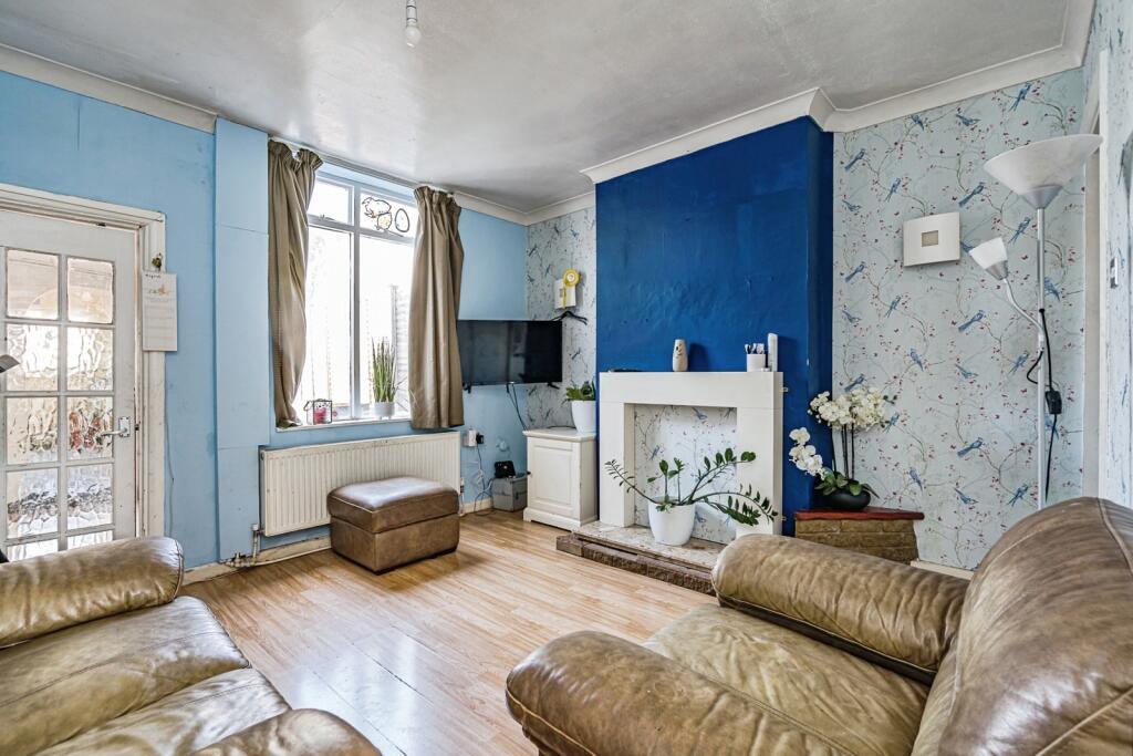 Additional image 4 of Powke Lane, ROWLEY REGIS, West Midlands, B65