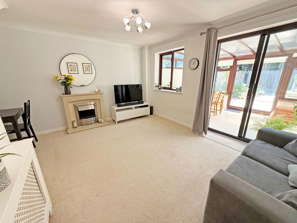 Additional image 14 of Rowan Close, Hollywood, B47 5RW