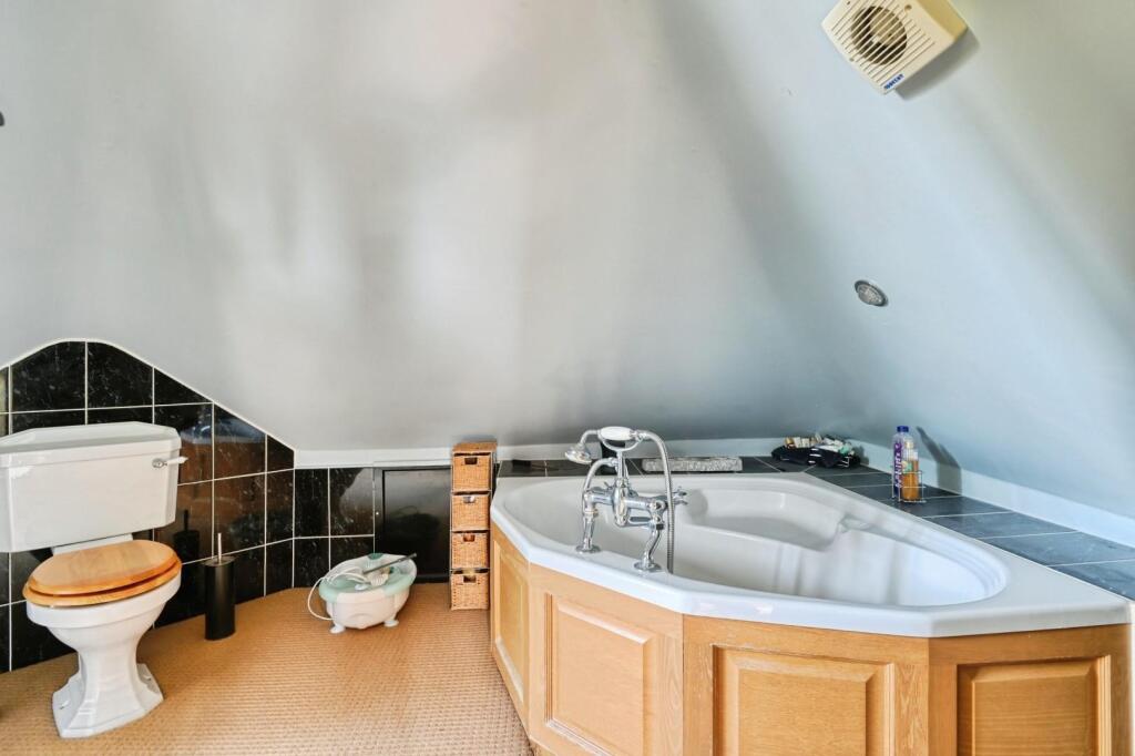 Additional image 20 of Boultbee Road, Sutton Coldfield