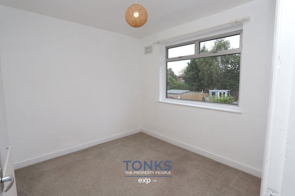 Additional image 16 of NO CHAIN - Beautifully presented throughout - Broadway Croft, Oldbury, B68 9DJ