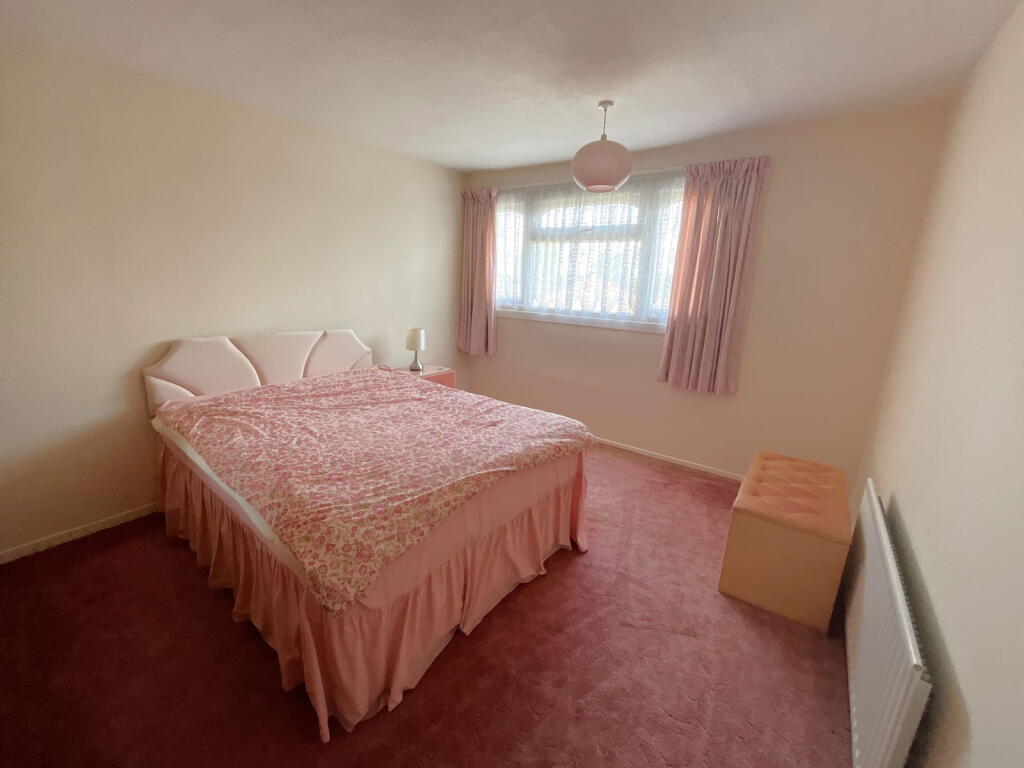 Additional image 6 of ROWLEY REGIS, Harvington Walk