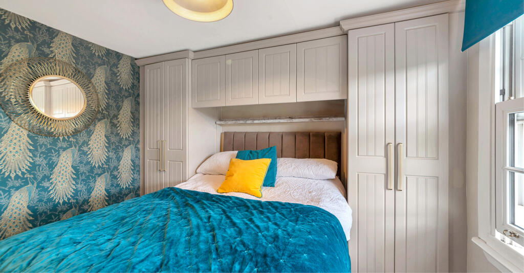 Additional image 9 of Doctors Hill, Bournheath, Bromsgrove