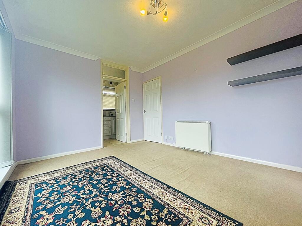 Additional image 8 of Hallam Street, WEST BROMWICH