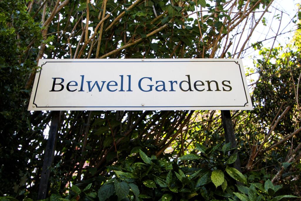 Additional image 16 of Belwell Gardens, Belwell Lane, Four Oaks, B74