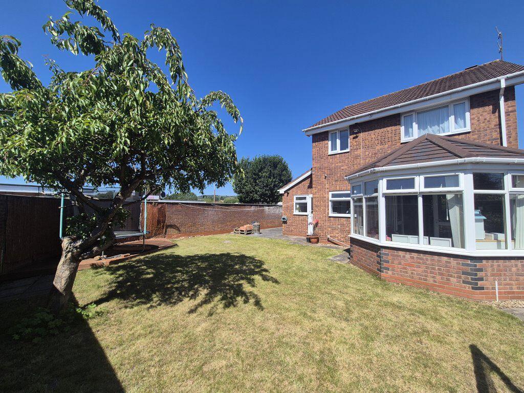 Additional image 22 of Vestry Close, Cradley Heath