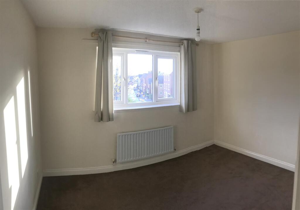 Additional image 8 of Ross, Rowley Regis