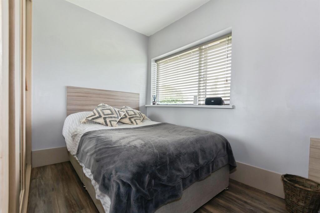 Additional image 11 of Wilson Road, Oldbury