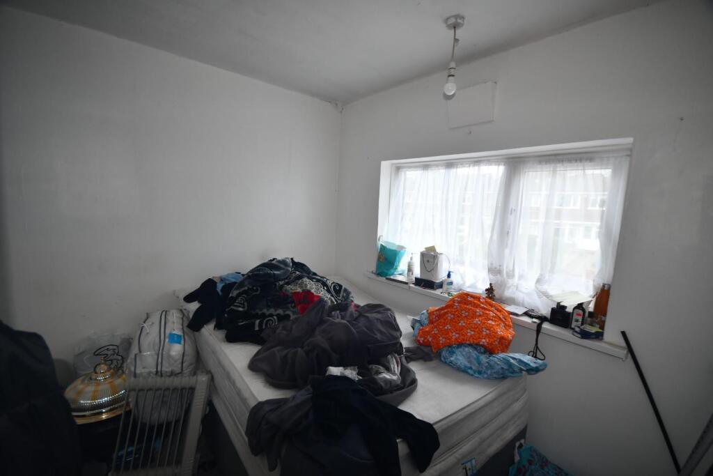 Additional image 15 of Howley Grange Road, Halesowen