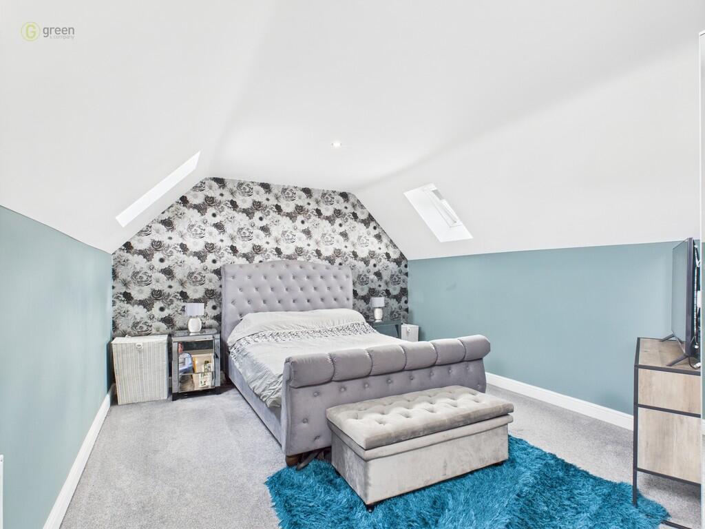 Additional image 9 of Beechcroft Crescent, Streetly