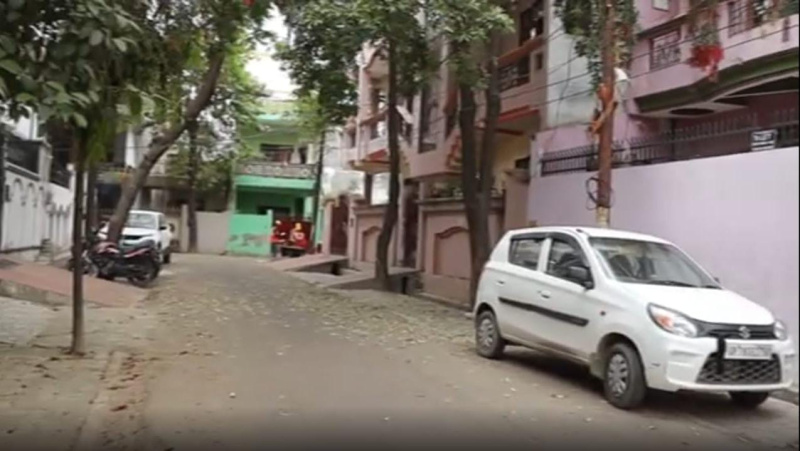 Additional image 3 of Sharda Nagar, Kanpur