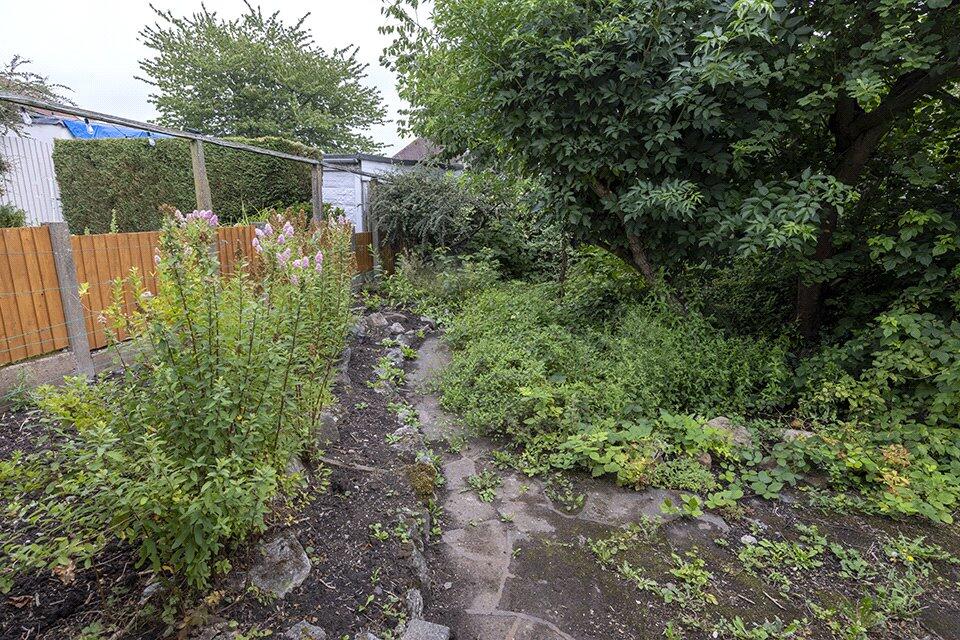 Additional image 19 of Sandfields Road, Oldbury, West Midlands, B68