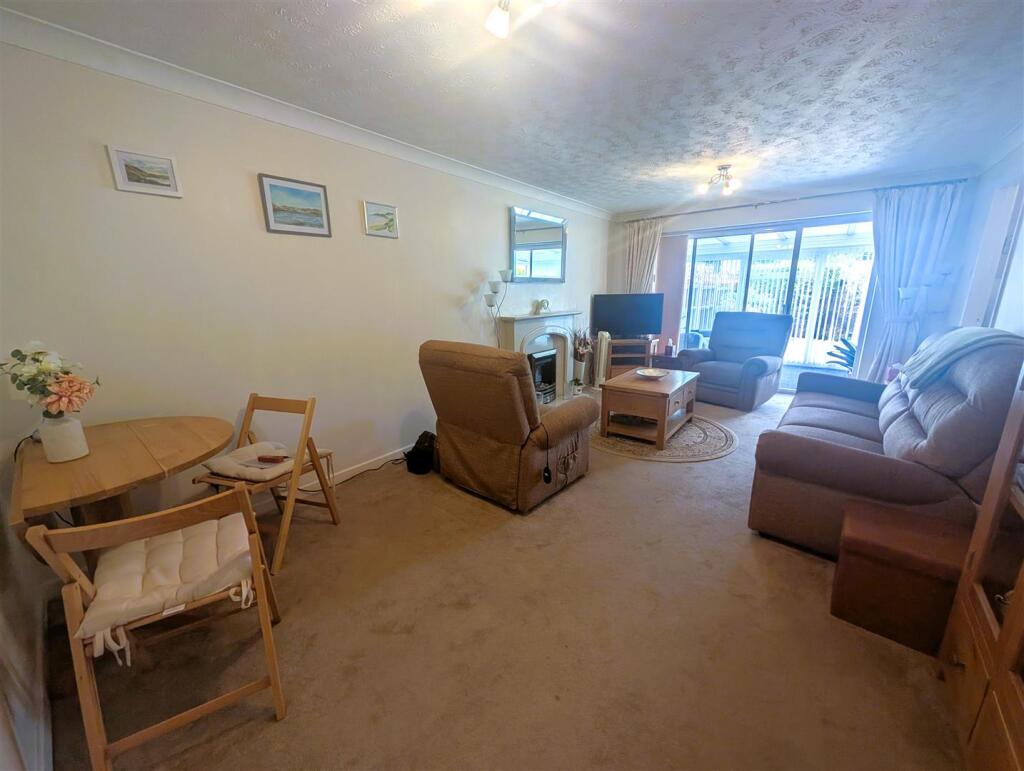 Additional image 18 of Church View Drive, Cradley Heath