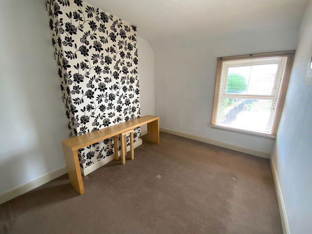 Additional image 7 of HALESOWEN, Stourbridge Road