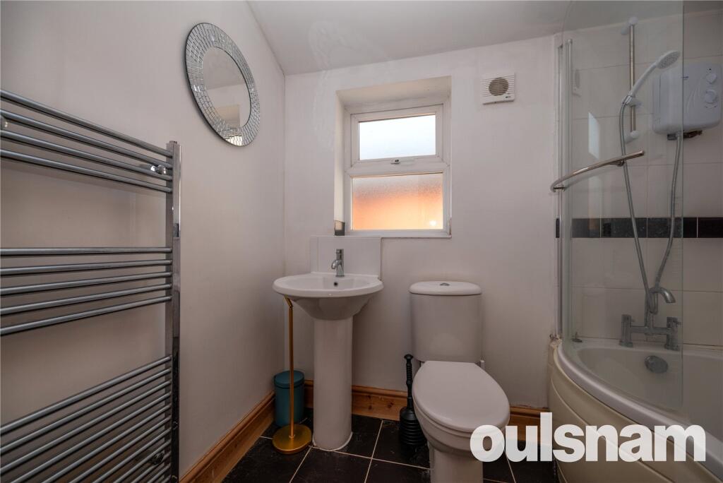 Additional image 17 of Park Road, Smethwick, West Midlands, B67