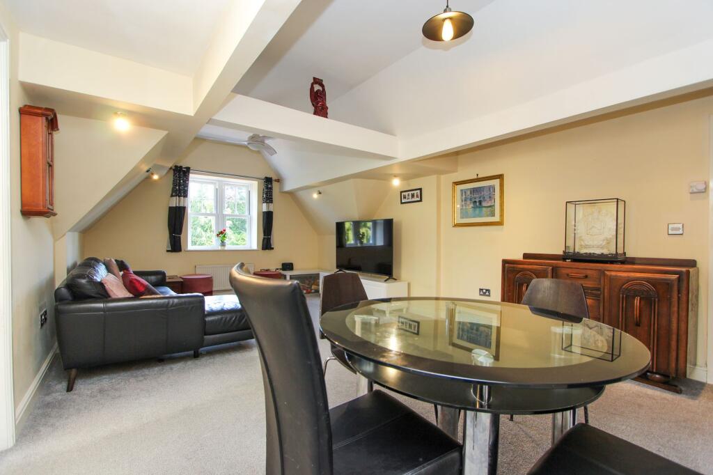 Additional image 18 of Belwell Gardens, Belwell Lane, Four Oaks, B74