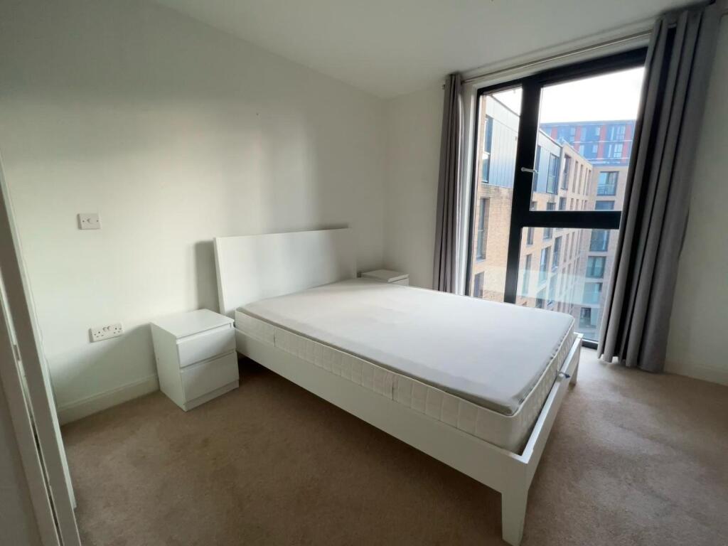 Additional image 7 of St. John's Walk, Birmingham, West Midlands, B5