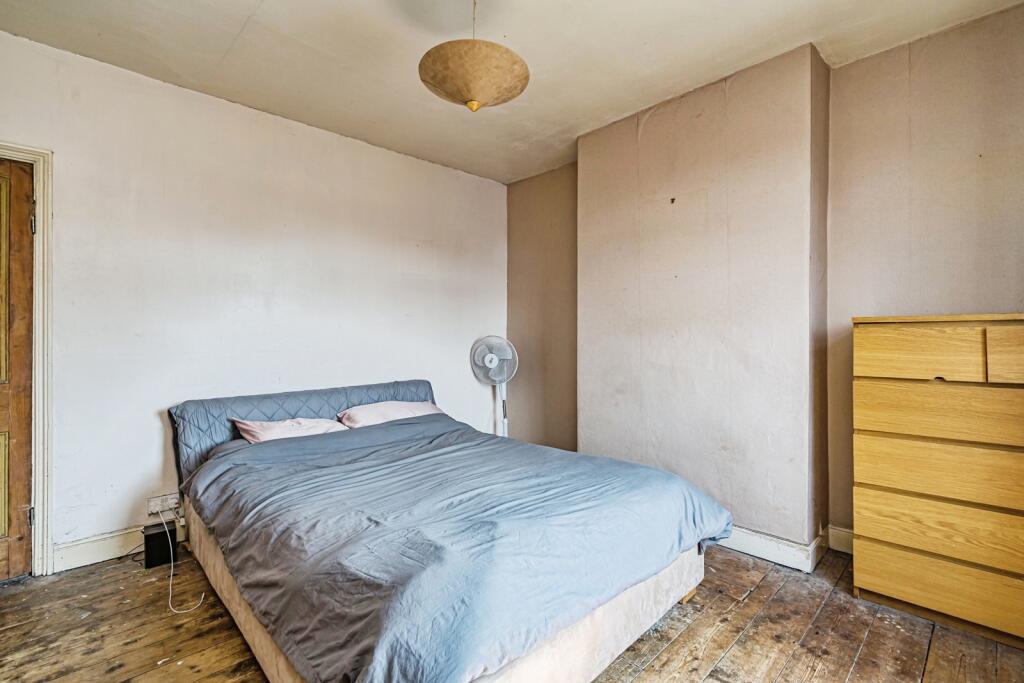 Additional image 8 of Powke Lane, ROWLEY REGIS, West Midlands, B65