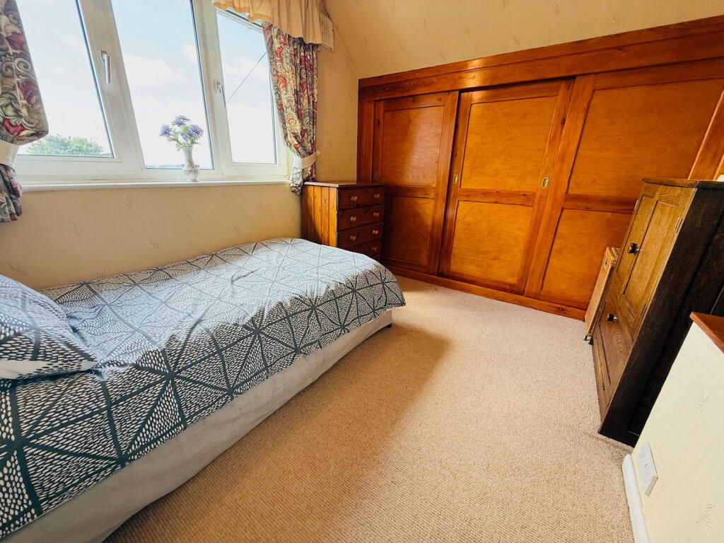 Additional image 8 of Oakham Road, Oakham, Tividale