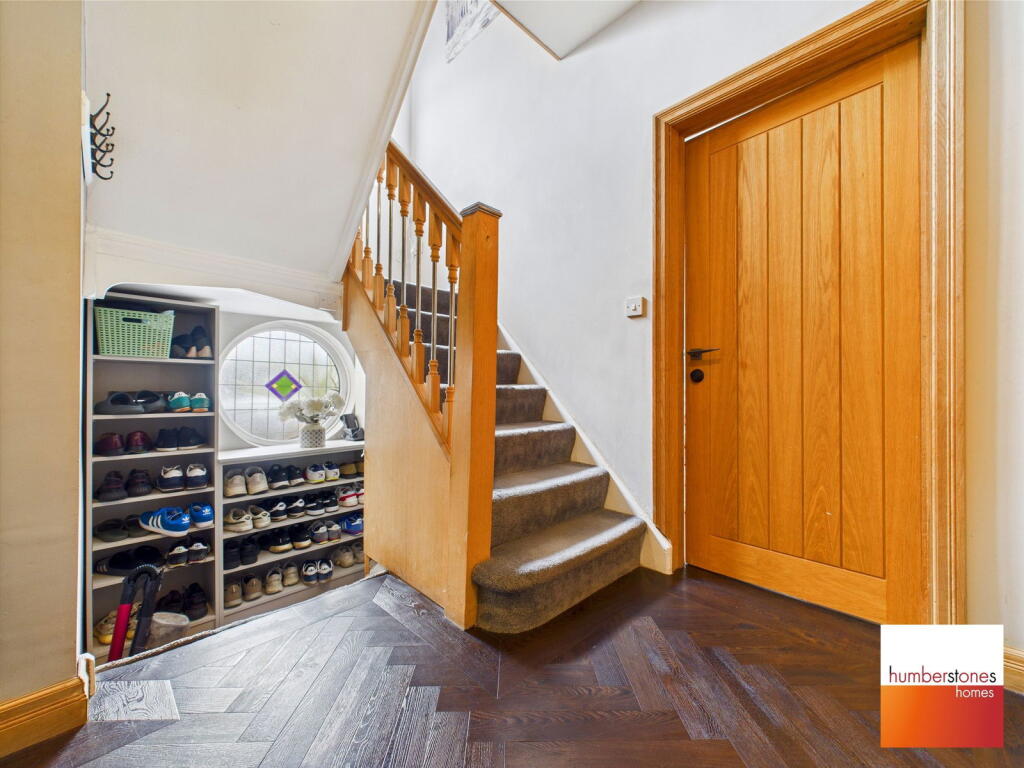 Additional image 23 of Newlands Drive, Halesowen, B62 9DZ