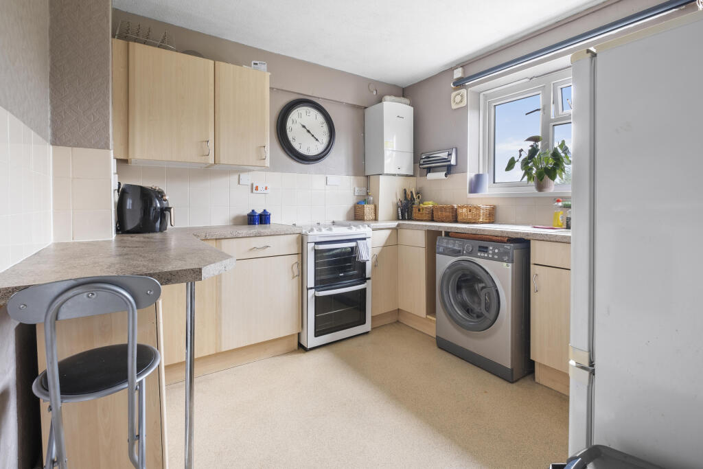 Additional image 6 of Laurel Grove, Bromsgrove. B61 8LU