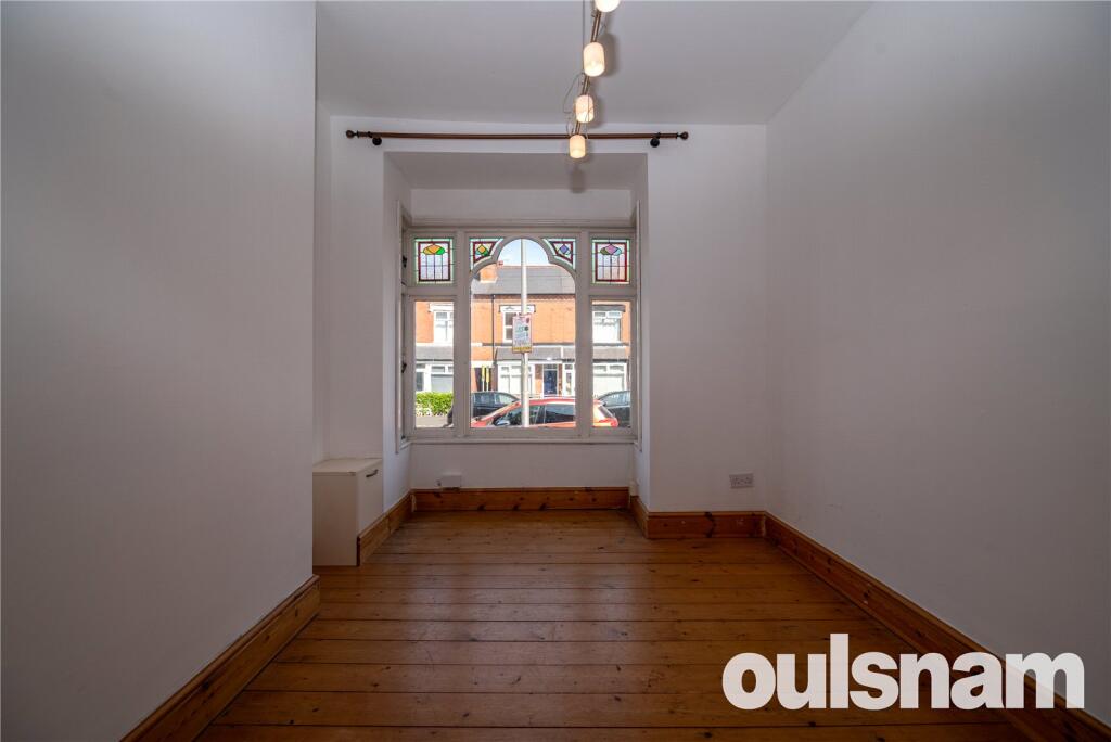 Additional image 21 of Park Road, Smethwick, West Midlands, B67
