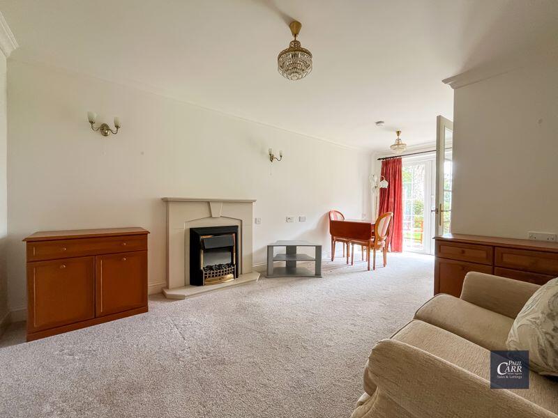 Additional image 4 of Chester Road, Streetly, Sutton Coldfield