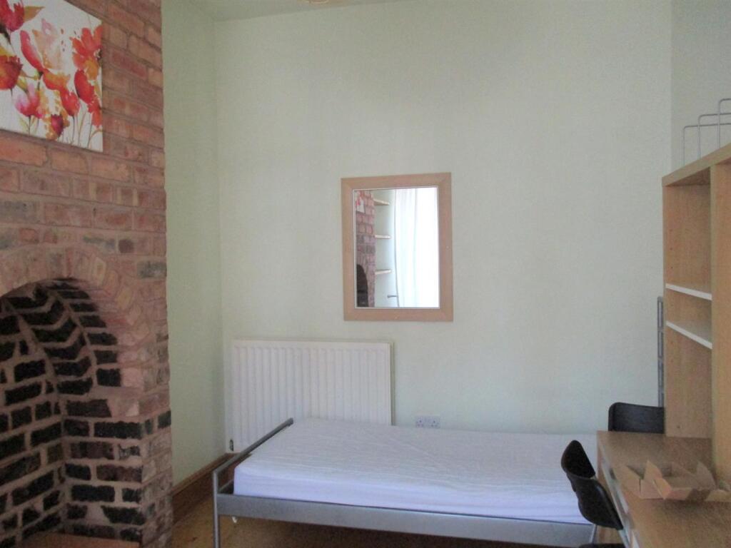 Additional image 2 of Tame Road, Birmingham