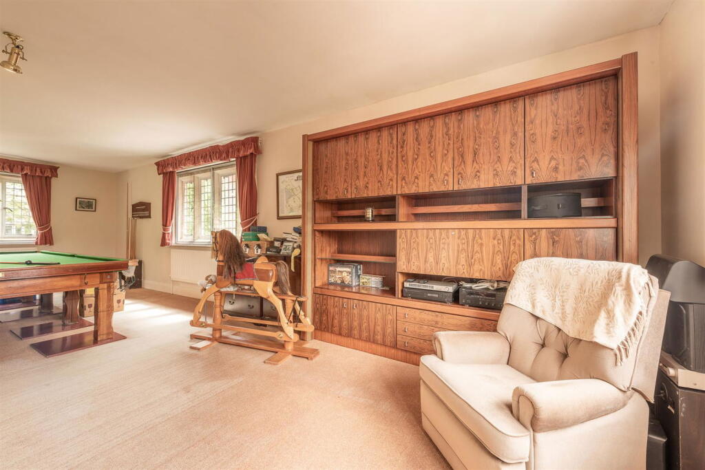 Additional image 51 of Hartopp Road, Sutton Coldfield