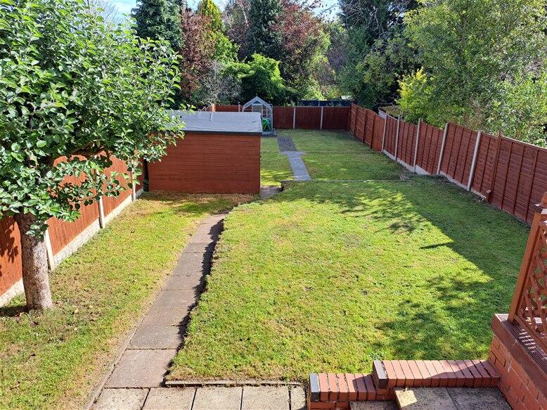 Additional image 21 of Maney Hill Road, Sutton Coldfield, B72