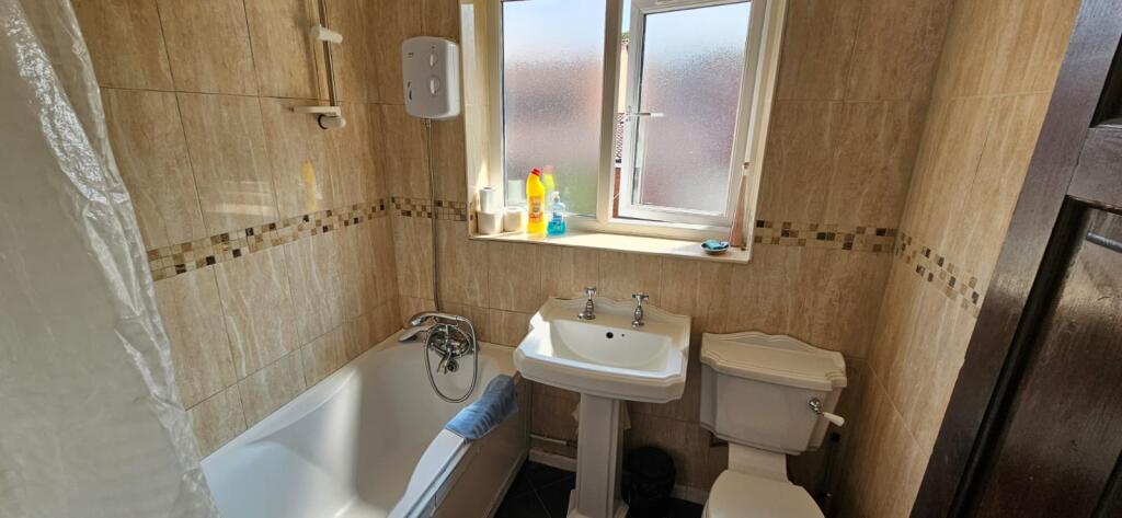 Additional image 12 of Beck Close, Smethwick