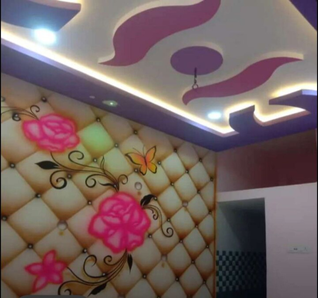 Additional image 3 of Bhatagaon, Raipur