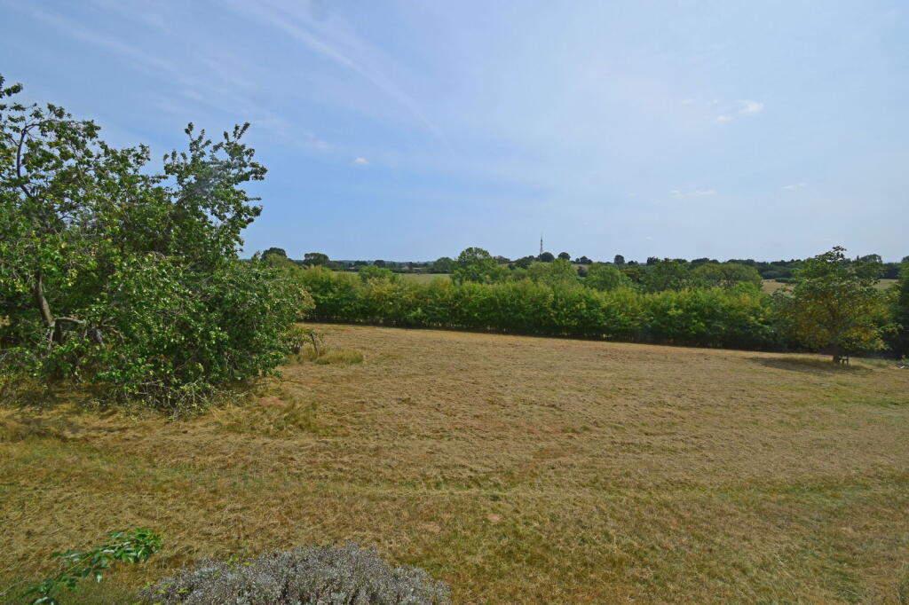 Additional image 41 of Dingleside, Yarnold Lane, Bournheath, Worcestershire, B61 9JG