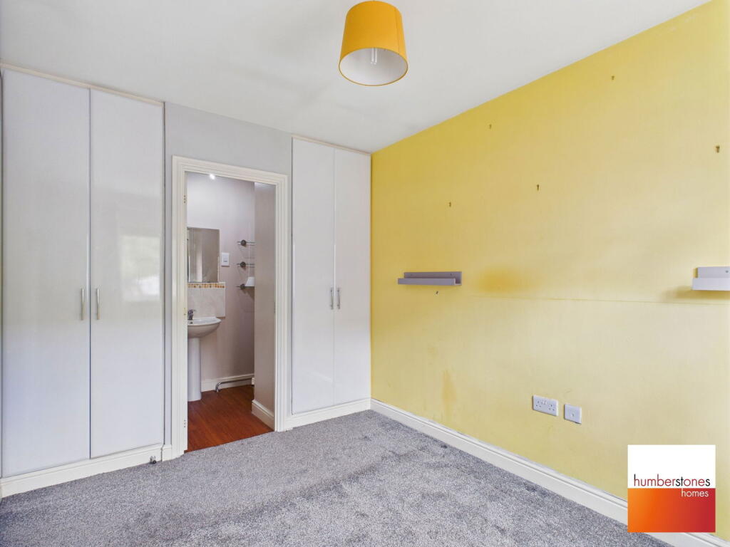 Additional image 13 of Hamilton Street, Oldbury, B68 0RB