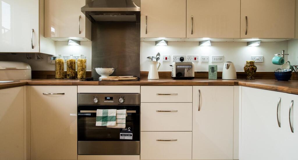 Additional image 9 of Roman Way, West Bromwich