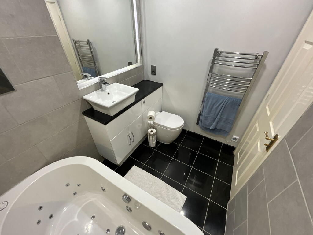 Additional image 10 of HALESOWEN, Beecher Street