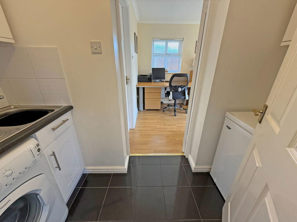 Additional image 8 of Laburnum Close, Hollywood, B47 5QW