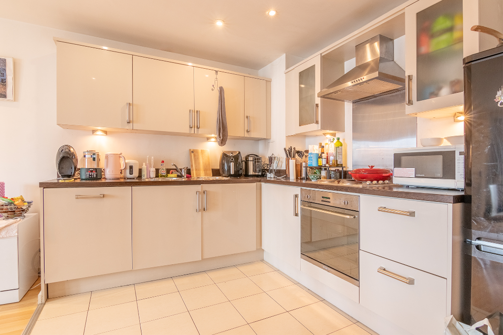 Additional image 7 of Masshouse Plaza, Birmingham, B5