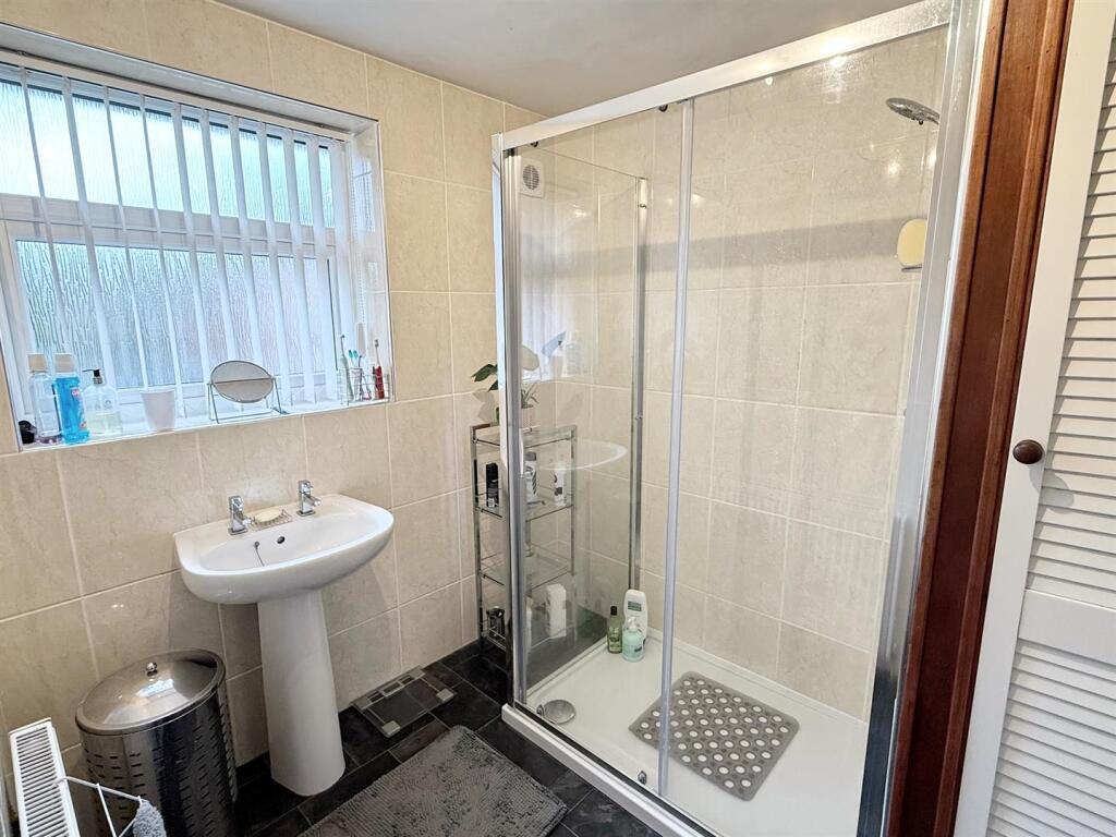 Additional image 26 of Bakers Lane, Streetly, Sutton Coldfield