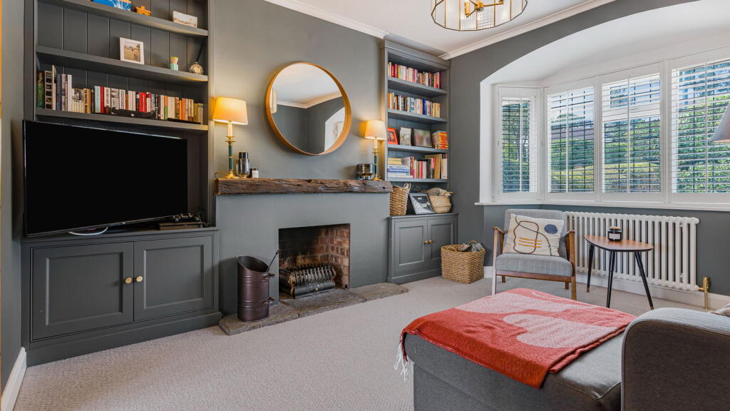 Additional image 12 of Clarence Road, Sutton Coldfield, B74 4LA