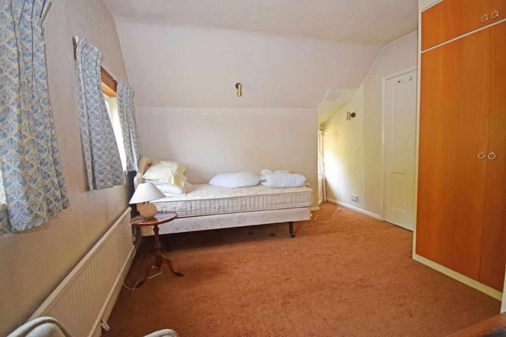 Additional image 20 of Dingleside, Yarnold Lane, Bournheath, Worcestershire, B61 9JG