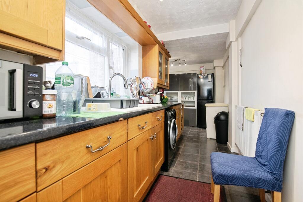 Additional image 7 of Guns Lane, WEST BROMWICH