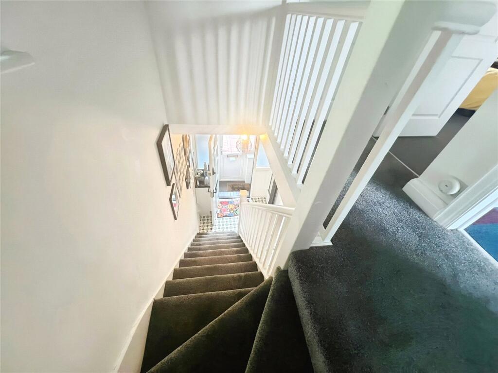 Additional image 8 of Bromsgrove Road, Halesowen, West Midlands, B63