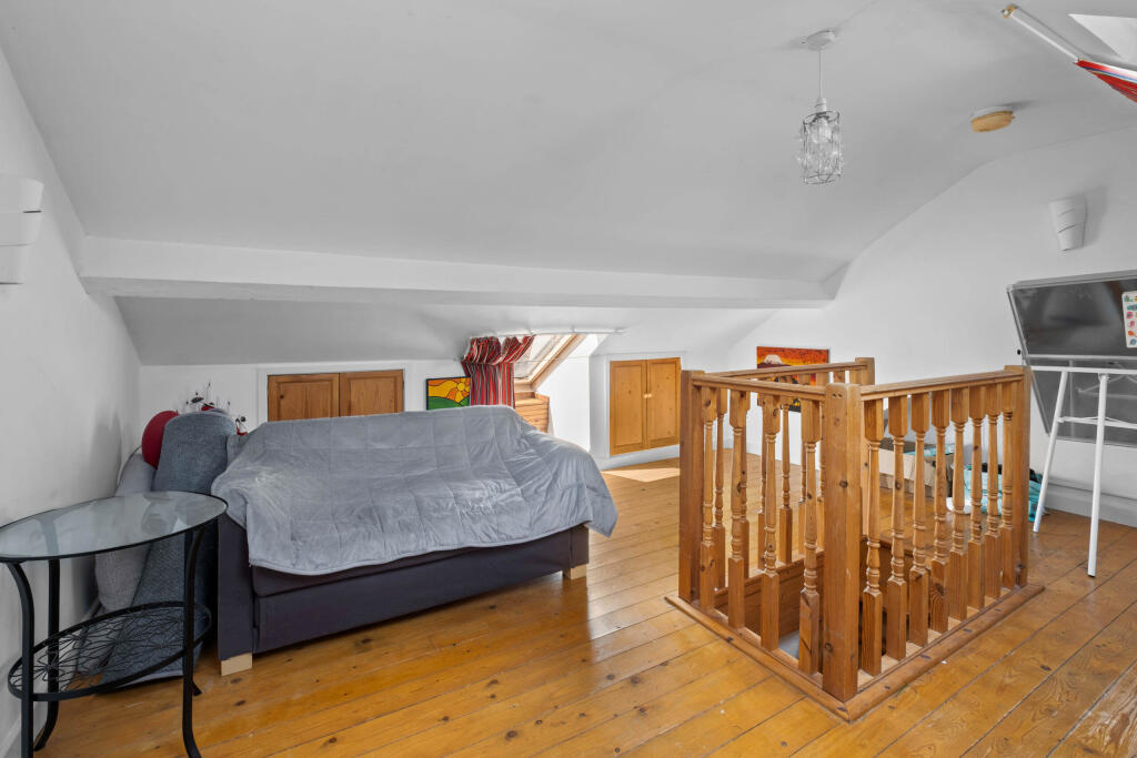 Additional image 12 of South Road, Aston Fields, B60 3EL