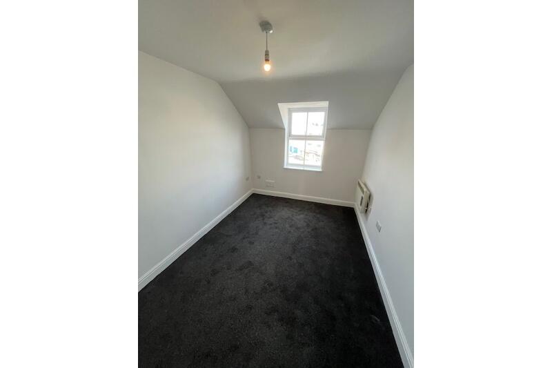 Additional image 6 of Broadwell Road, Oldbury, West Midlands