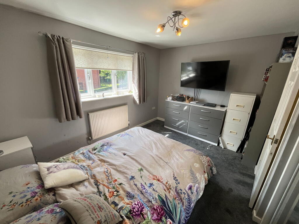 Additional image 11 of HALESOWEN, Beecher Street