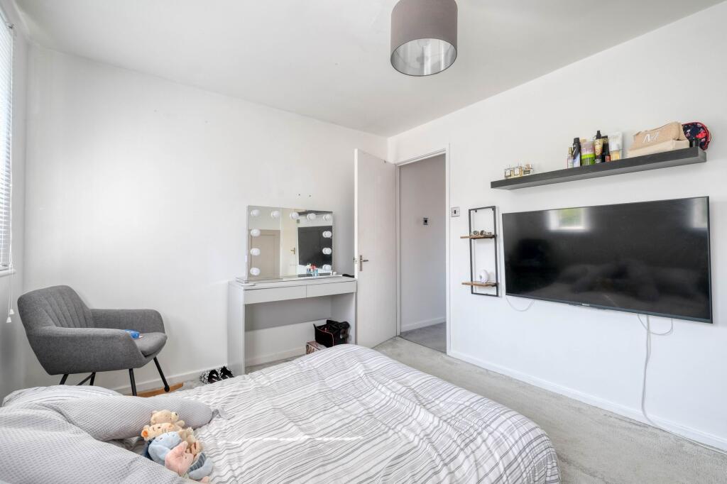 Additional image 6 of Acorn Road, Catshill, B61